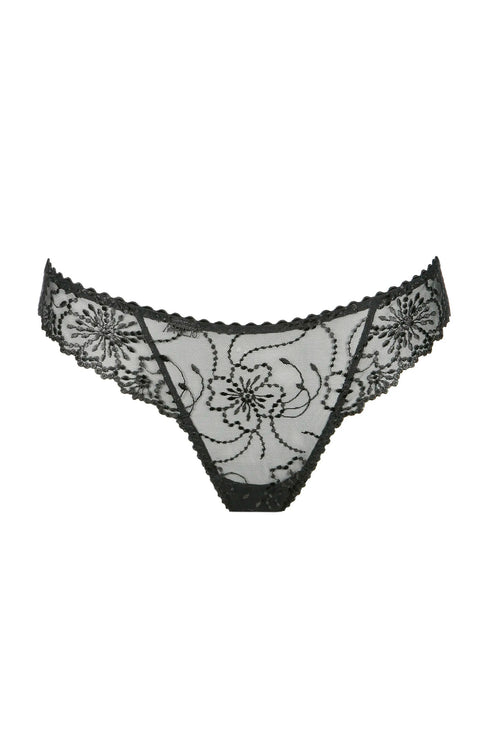 Marie Jo Jane Thong